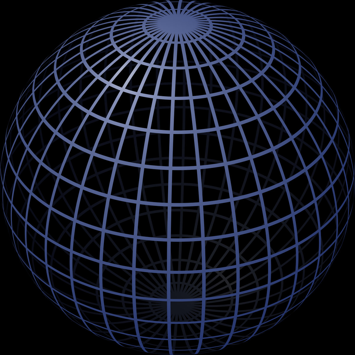 Variables In A Safe Space ハッピーハミング Hantasi