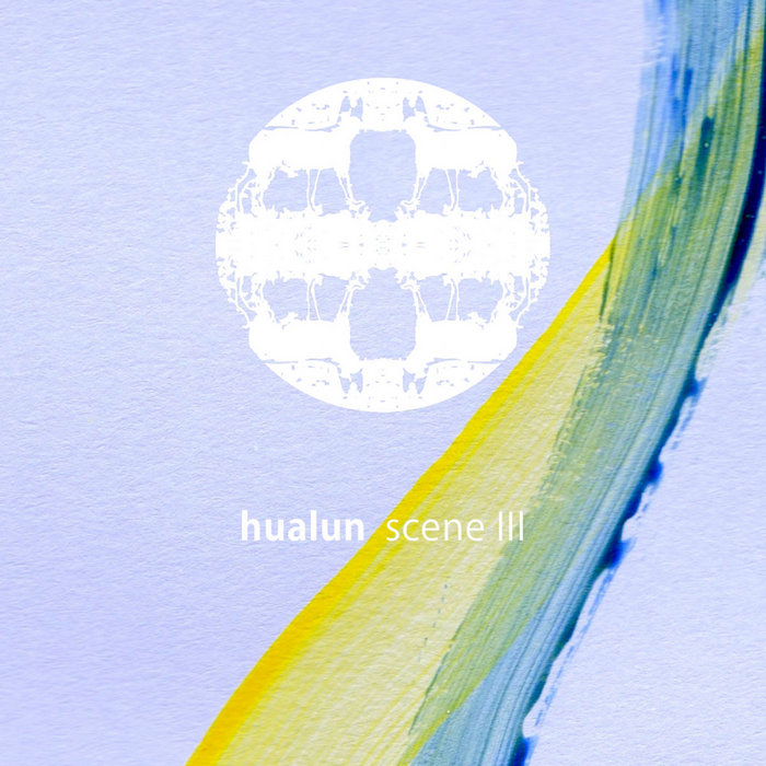 Scene III | Hualun(花伦)