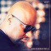 More Feat. Chauncey Maynor & Curt Quinn