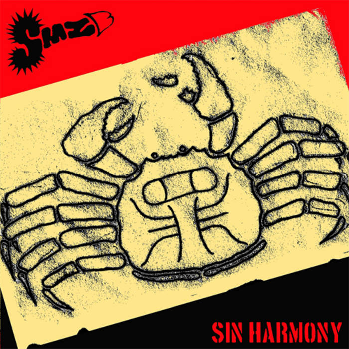 その他 Find Your Harmony 2015 [CD] Sony Music Shop