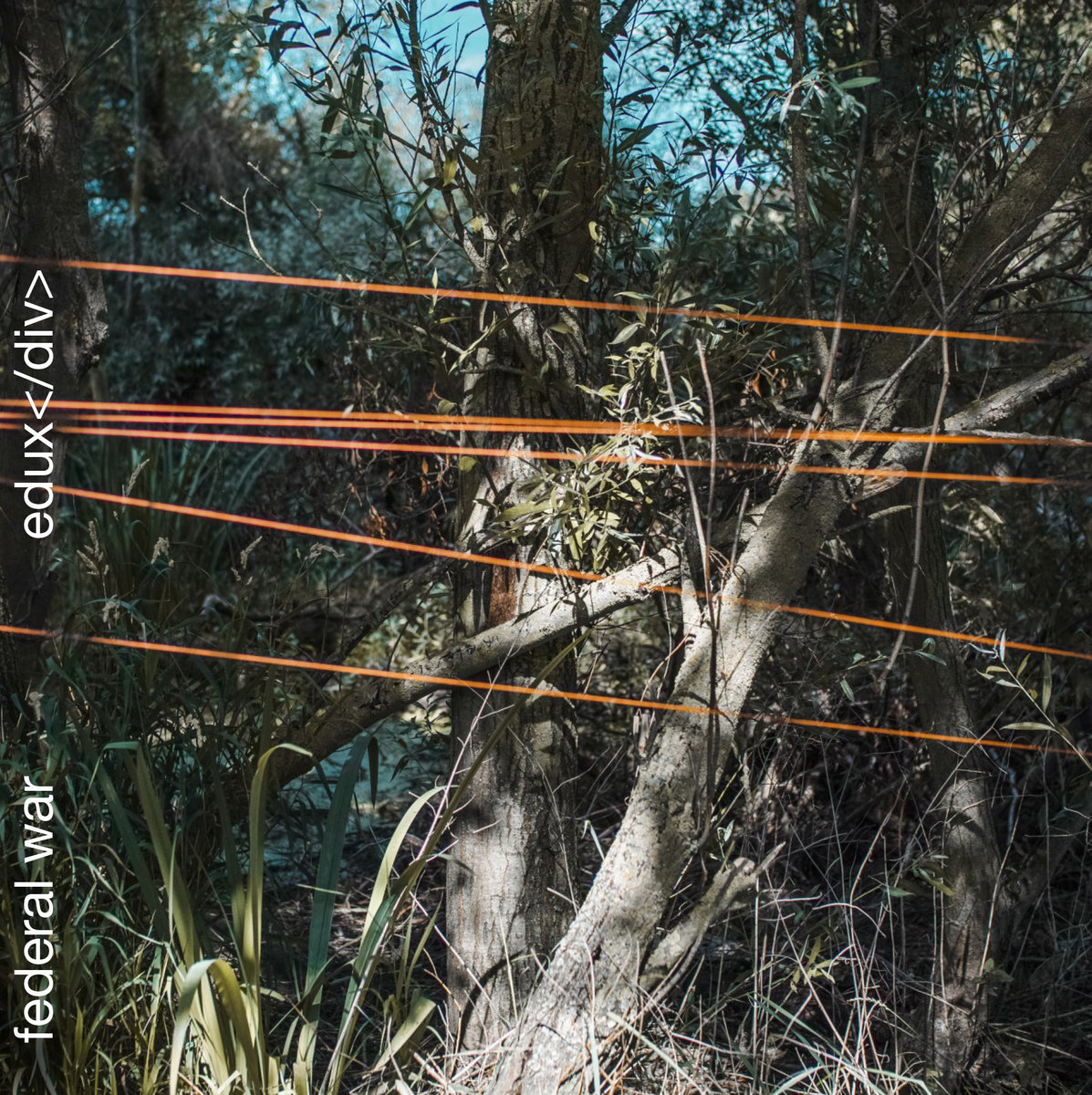edux</div> cover