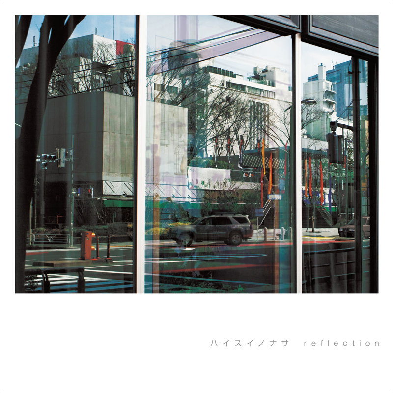 ALL(H)OURS ジェイデン million music サイン ポラロイド ALL(H)OURS ジェイデン million music サイン ポラロイド - K