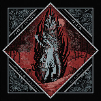 【希少】RUBYSTAS / Flame Feast by AKROGLAM BP-A133-3 Best Case Scenario Fire 500g Cake Fireworks - Rocket