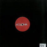 iO (Mulen) - To The Unknown