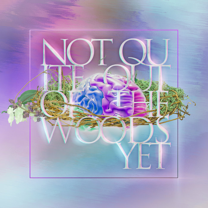 Not Quite Out of the Woods Yet (5/7) | Neo Geo
