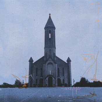list image