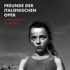 freundederitalienischenoper.bandcamp.com