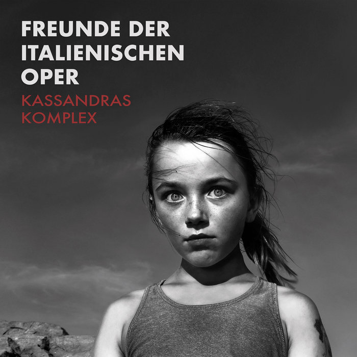 freundederitalienischenoper.bandcamp.com
