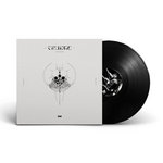Shattered EP