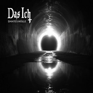 Dantes Hölle cover