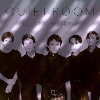 Music | Quiet Room