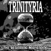 The Beginning And Ending