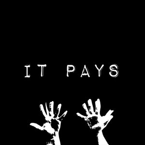 It Pays cover