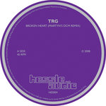 TRG remixes