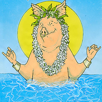 cover art