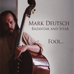 Fool (remastered)