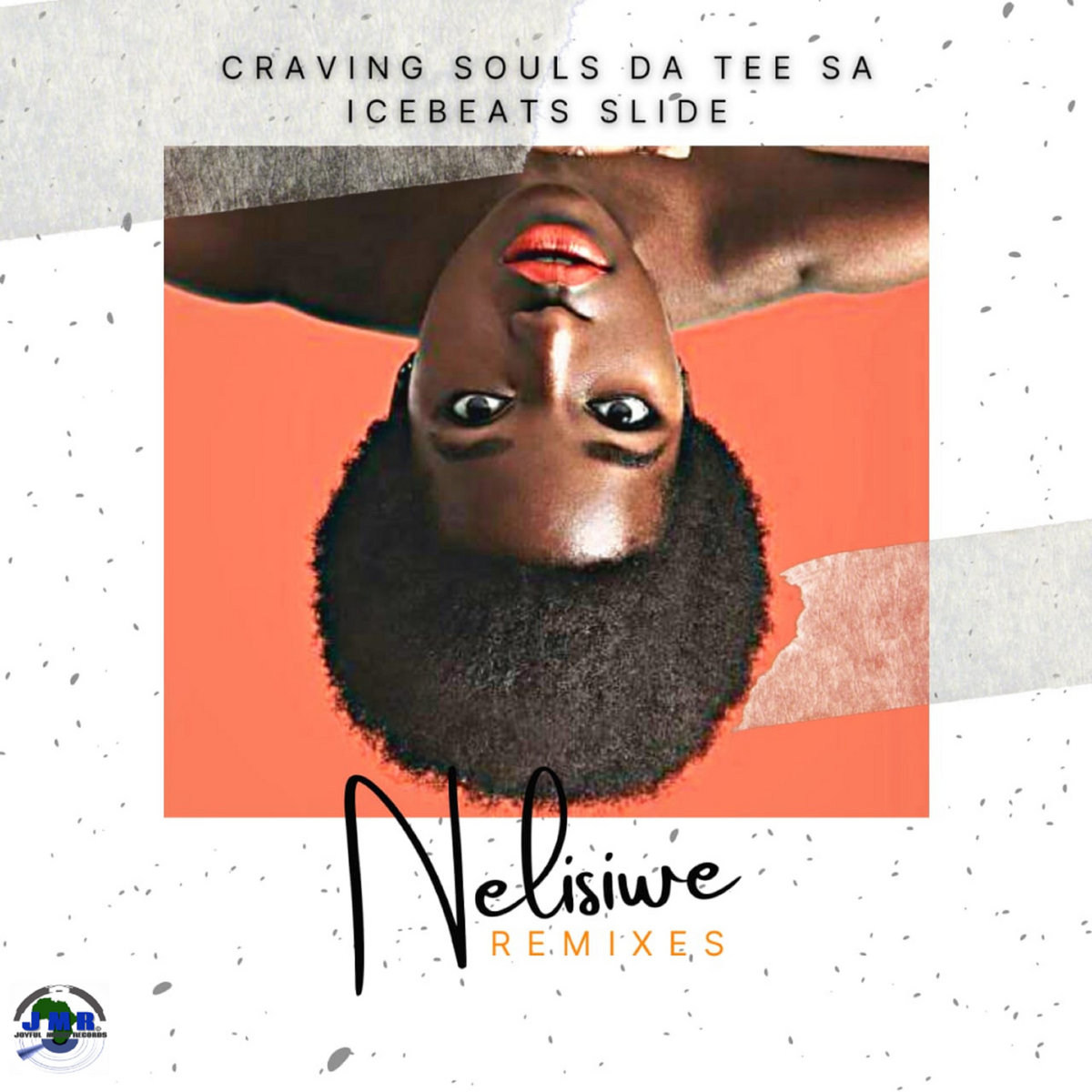 『X-TRO-D-NAIRE』 G-RAP INDIE SOUL R&B For Fans of D'Angelo, Erykah & Maxwell – This Neo Soul R&B