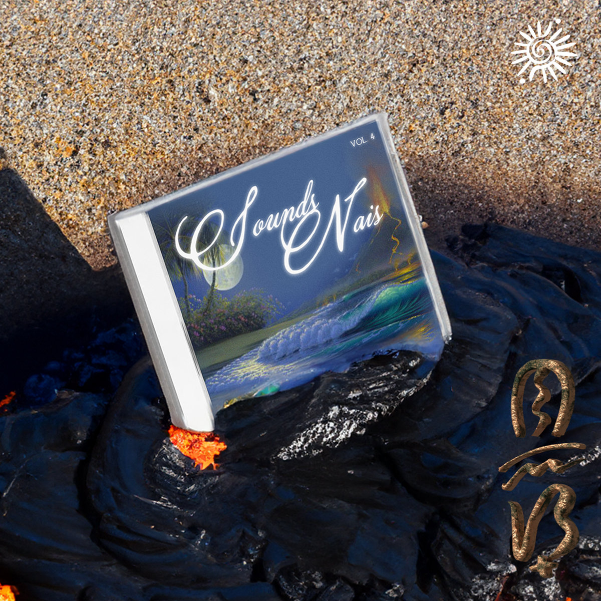 Www Alhudapk Ang Probinsyano January 16 2021 Cardo Ang Probinsyano