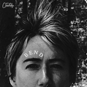 Bend cover