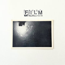 FILM - Permanence