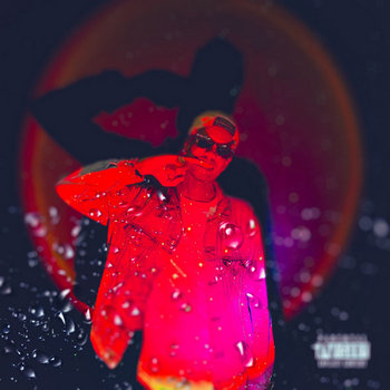 Music | Chris Crack