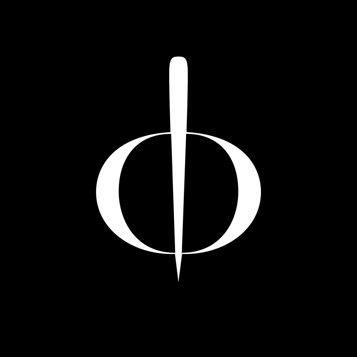 Cogito Ergo Sum Roebin De Freitas Perfidious Music