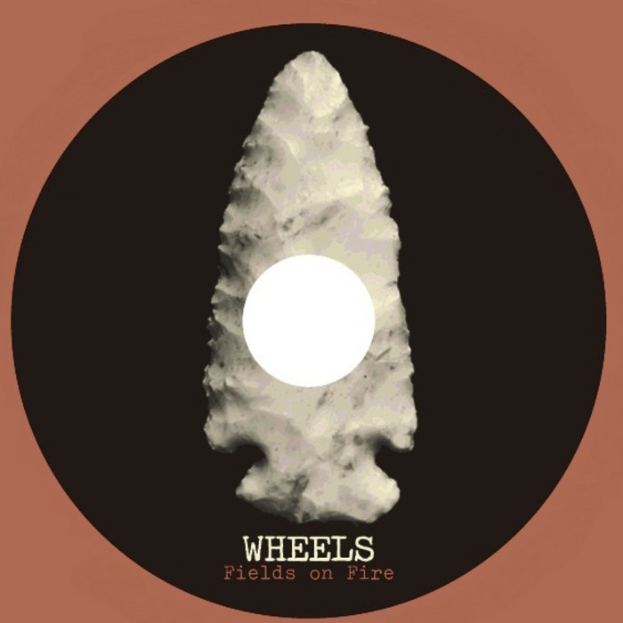 洋楽 CAMBO N DEVIOUS/THE KILLIN FIELDZ yr 洋楽 CAMBO N DEVIOUS/THE KILLIN FIELDZ yr CAMBO N DEVIOUS