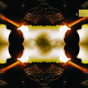 Atipic 010 feat Dinu cover