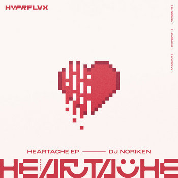 Music | HYPRFLVX