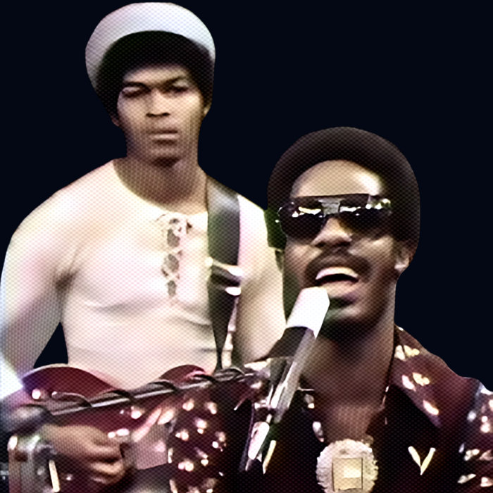 Dirty Vintage Clav Funk Jam in E Minor (99 BPM) | Now YOU Shred