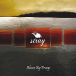 Abuse by proxy (Bonus Tracks Version)