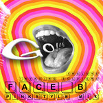 GO!!! FACE-B