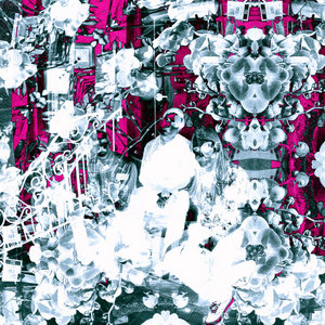 [2023] Singles. cover