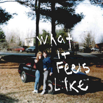 Music | Grand Eugène