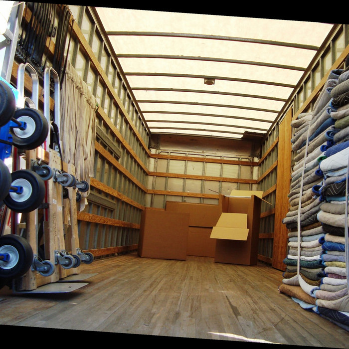 professional pool table movers houston S.C. 1(855)7892734