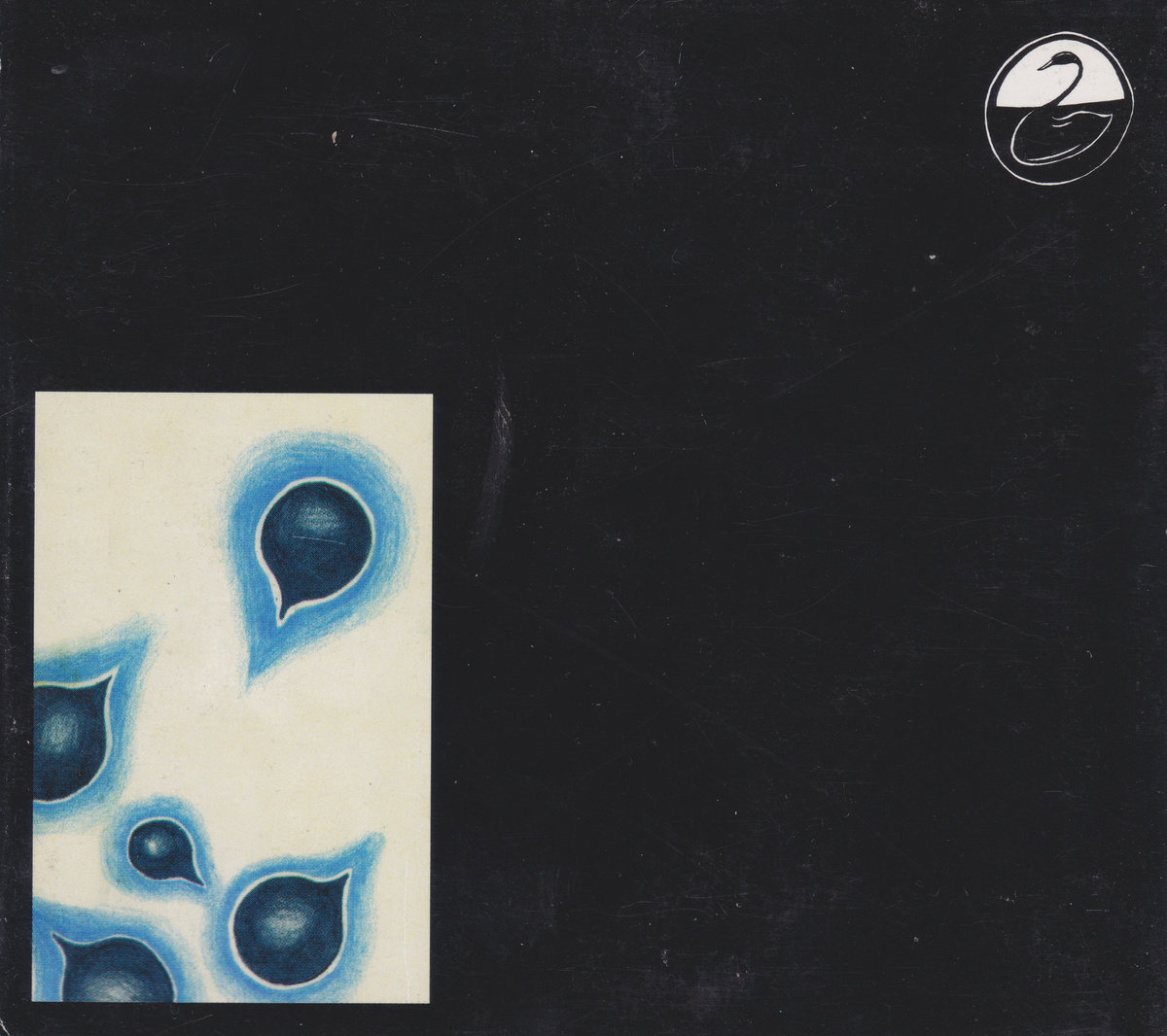 The Late Music Volume One | Black Swan Network | Cloud Recordings