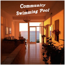 Number One cover art