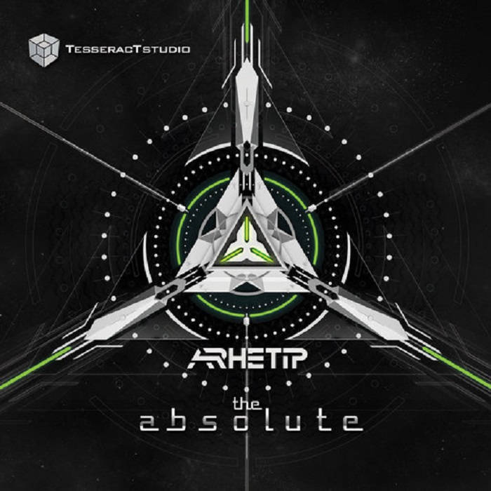 アート・デザイン・音楽 GiuseppeTerragniTransformations,critique アート・デザイン・音楽 GiuseppeTerragniTransformations,critique