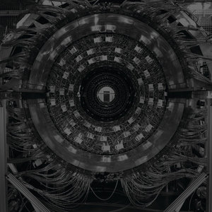Demo Collection (2011-2013) cover