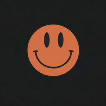 Marcello Giordani — Acid Libidine