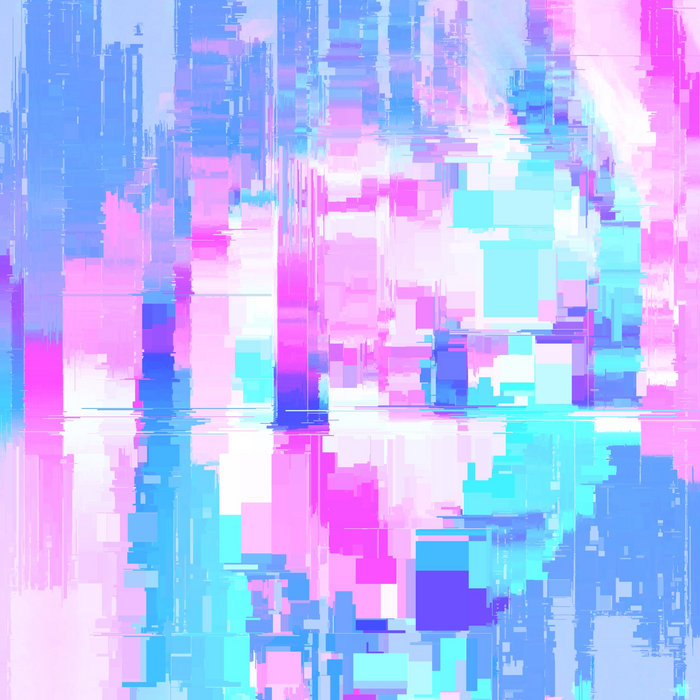 ambient-1-the-monarch-net-positive-records