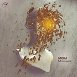 Movement (24 bit)
