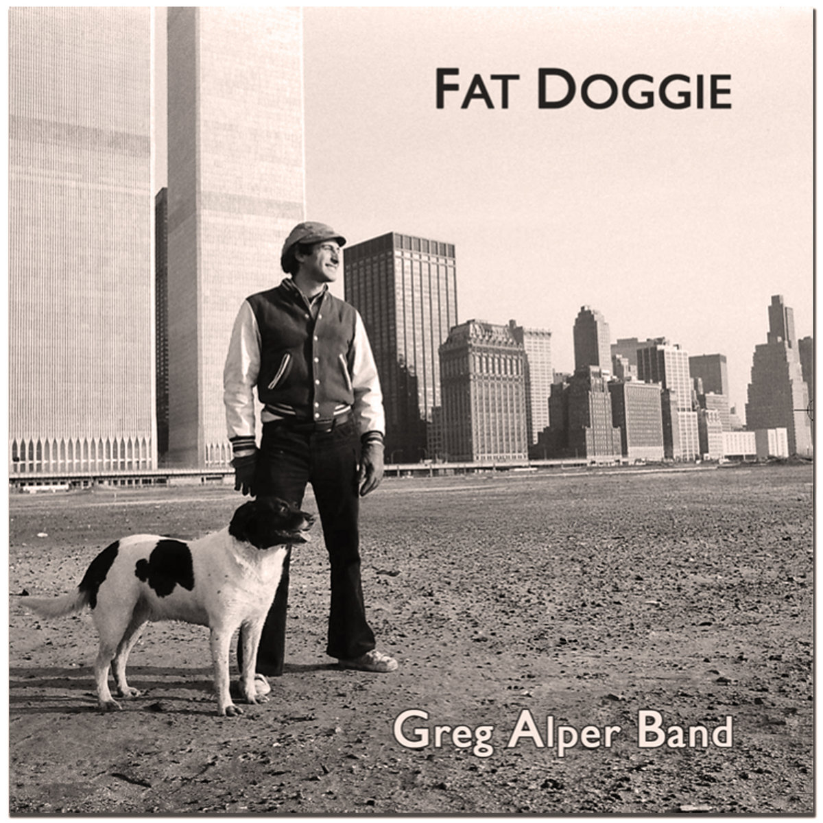 Might and Magic II: Gates to Another World Official Soundtrack