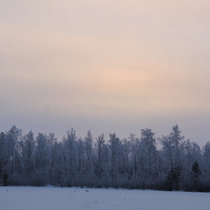 untitled - 2023 release cover art