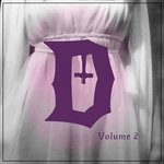 DrogulA - Volume 2