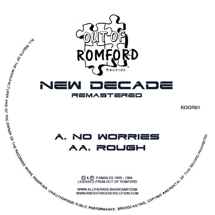 Richard Kerr from now until then レコード Amazon.co.jp: Now & Then（1973 US ORIGINAL,SP-3519