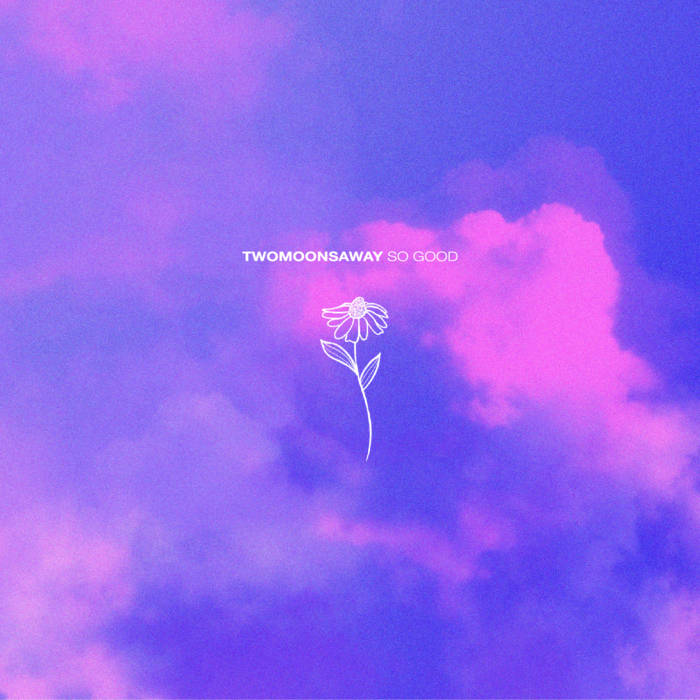 Music | twomoonsaway