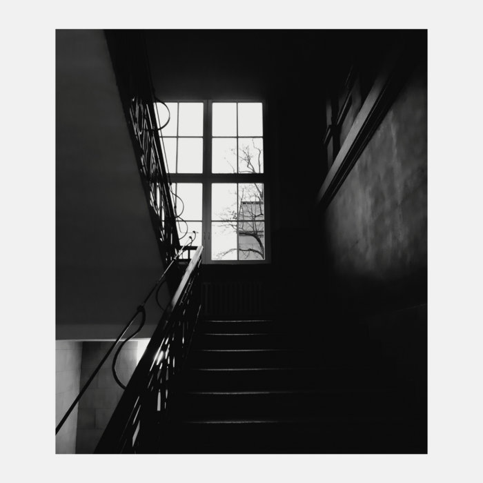 Those Quiet Hours The Last Days Of Our Past