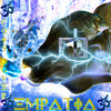 EMPATIA