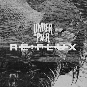 Re:Flux (Trace Amount Remix) cover